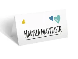 wizytowki-winietki-na-stol-4szt-weselne