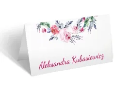 wizytowki-winietki-na-stol-4szt-weselne