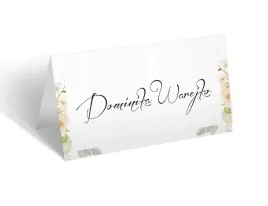 wizytowki-winietki-na-stol-4szt-weselne