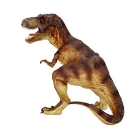 zabawki-dinozaury-gumowe-mega-creative-dinozaury-figurki-duze-dla-dzieci