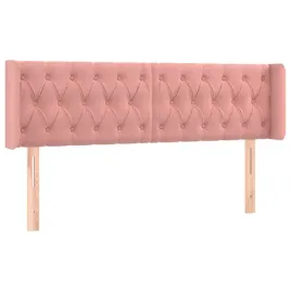 zaglowek-uszak-rozowy-163x16x78-88-cm-aksamit