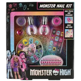zestaw-stylizacja-paznokci-monster-high