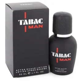 tabac-man-woda-po-goleniu-50ml-dla-mezczyzn