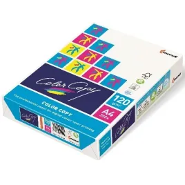 papier-ksero-a4-120g-250-arkuszy-color-copy
