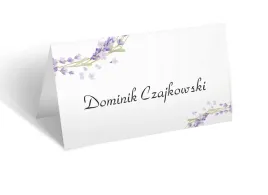 wizytowki-winietki-na-stol-4szt-weselne