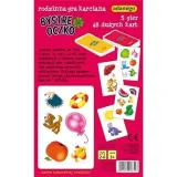 bystre-oczko-adamigo-nazwa-bystre-oczko