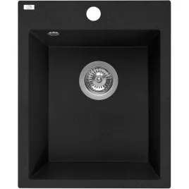 laveo-chichi-zlewozmywak-1-komorowy