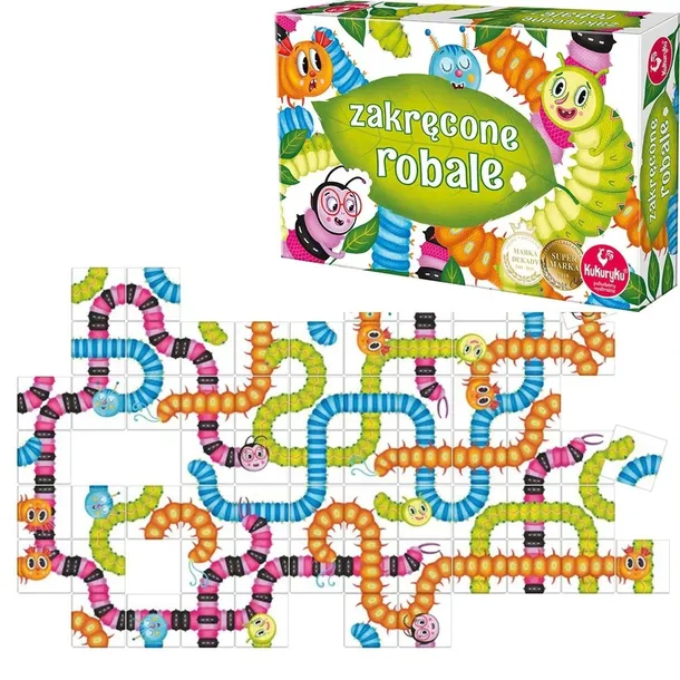 bystre-oczko-adamigo-maksymalna-liczba-graczy-6