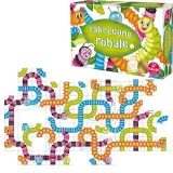 bystre-oczko-adamigo-maksymalna-liczba-graczy-6