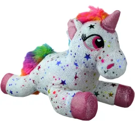 jednorozec-pluszak-duzy-dla-dzieci-35-cm-deef-lezaca-maskotka-zabawkowa
