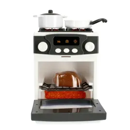 kuchenka-z-piekarnikiem-dla-dzieci-mega-creative-zabawkowy-piecyk-duzy-3