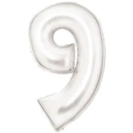 balon-foliowy-cyfra-9-satynowy-bialy-amscan-34-dgt