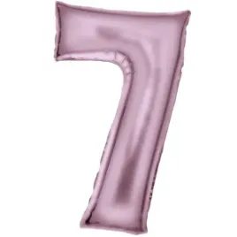 balon-foliowy-cyfra-7-satynowy-rozowy-amscan-34-dgt