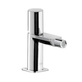 tres-bateria-bidetowa-loft-20012002-chrom-stojaca