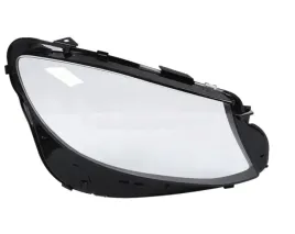 mercedes-e-klasa-w213-klosz-lamp-reflektora-prawy