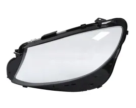 mercedes-e-klasa-w213-klosz-lamp-reflektora-lewy