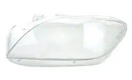klosz-reflektora-lampy-lewy-mercedes-ml-w166-12-16
