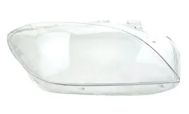 klosz-reflektor-lampy-prawy-mercedes-ml-w166-12-16