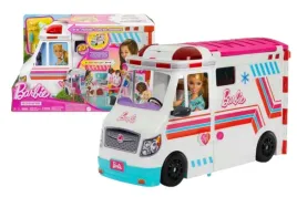 karetka-mobilna-klinika-dla-dziewczynek-barbie-ambulans-z-akcesoriami-3