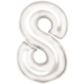 balon-foliowy-cyfra-8-satynowy-bialy-amscan-34-dgt