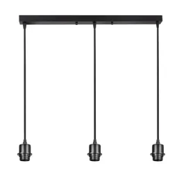 lampa-wiszaca-sznur-oprawa-czarna-loft-e27-lightlogic-ll-pedant-lamp-i-03-b