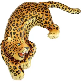 balon-foliowy-safari-lampart-flexmetal-14-shp