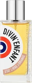 etat-libre-d-orange-divin-enfant-woda-perfumowana-50ml-unisex