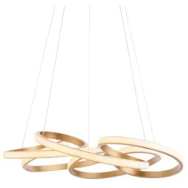 zyrandol-designerski-land-1101561-lightand-led-51w-3000k-serpentyna-zlota