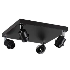 lampa-spot-sufit-oprawa-poczworna-czarna-loft-e27-lightlogic-ll-spot-lamp-b
