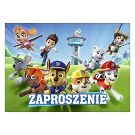 zaproszenie-zaproszenia-psi-patrol-paw-patrol-1szt