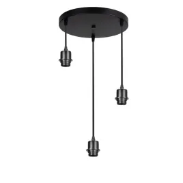 lampa-wiszaca-sznur-oprawa-czarna-loft-e27-lightlogic-ll-pedant-lamp-o-03-b