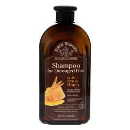 szampon-do-wlosow-with-ryeandhoney-500ml-odbudowuje-wzmacnia