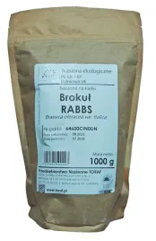 brokul-rabbs-eko-nasiona-na-kielki-1000g-toraf