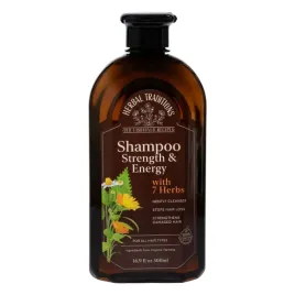 szampon-do-wlosow-with-7-herbs-500ml-herbal-traditions