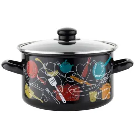 garnek-emaliowany-emalia-polska-pleszew-malena-20-cm-37-l
