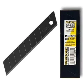 ostrza-18mm-segmentowe-50szt-olfa-lbb-50