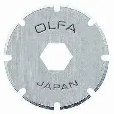 ostrza-krazkowe-do-perforacji-prb18-18mm-2szt-olfa