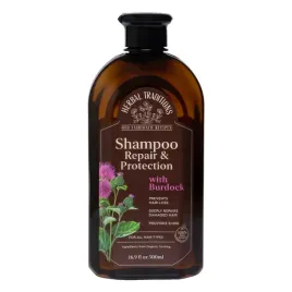 szampon-do-wlosow-with-burdock-500ml-regenerujacy-ochronny-herbal-tradition