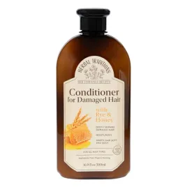 balsam-do-wlosow-with-ryeandhoney-500ml-regeneruje-nawilza