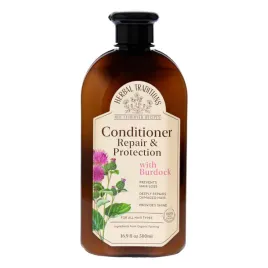 balsam-do-wlosow-with-burdock-500ml-wzmocnienie-wygladzenie