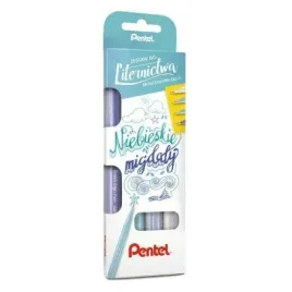 zestaw-do-liternictwa-niebieskie-migdalyses15-pentel