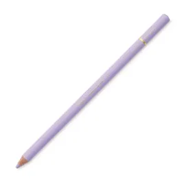 kredka-holbein-artists-lilac-op422