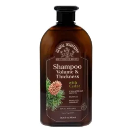 szampon-do-wlosow-with-cedar-500ml-objetosc-wzmocnienie