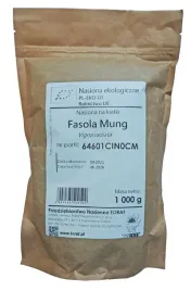 fasola-mung-eko-nasiona-na-kielki-1000g-toraf
