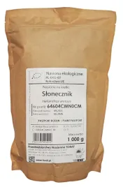 slonecznik-eko-nasiona-na-kielki-1000g-toraf