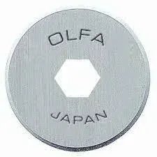 ostrza-krazkowe-rb18-2-do-nozyka-rty-4-2szt-olfa