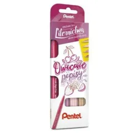 zestaw-do-liternictwa-owocowe-popisyses15-pentel