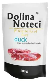 dolina-noteci-premium-pure-kaczka-500g