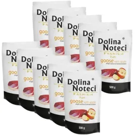 dolina-noteci-premium-pure-ges-z-jablkiem-10x500g