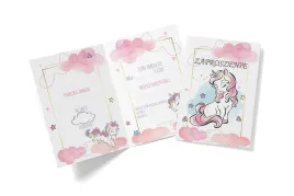zaproszenia-na-urodziny-jednorozec-unicorn